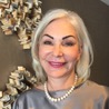 Susan F. Davis