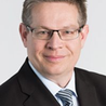 William C. Griffiths