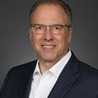 Don Maier