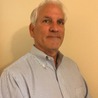 Rick Spiegel