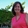 Heather Scanlon