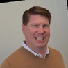 John R. Smith