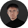 Max Li