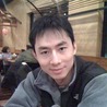 Sean Yang