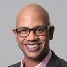 Jose Mendez-Andino