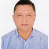 Enamul Karim