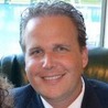Jeff Barnum