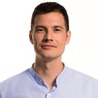 Daniel Farkas