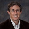 Richard Daulton