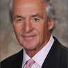 Chuck Provini