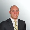 Craig Kaiser
