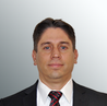 Fernando Gonzales