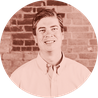 Chris Clark