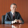 Michiya Kadota