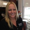 Cathy Zellner
