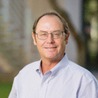 Scott R. Atwater P.E