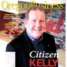 Tom Kelly