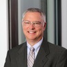 Bob Hestand