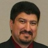 John Montano