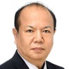 Yasuhiko Isobe