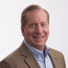 Glenn Rieger
