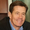 Jim Sheward