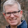 Steve Trussell