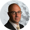 Brian Savva