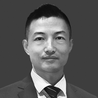 Jeffrey Wang