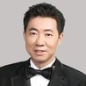 Rodger Liu