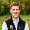 Daniel Weeks