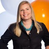 Bridget Sprague