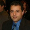 Michael Puntureri