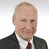 Roland Pulley