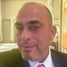 Craig Catalano