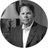 Tad Christopher Cooper
