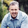 Darin Hittle