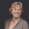 Debbie Zildjian