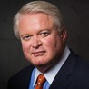 Michael Gibbons