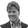 Michael Loveless