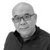 Weixin Tang