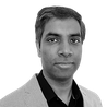 Vamsi Godavarthi