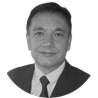 Dieter Hotz