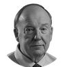 George Loveless