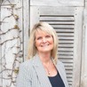 Karen Morris