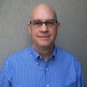 Bob Coon
