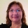 Tracy Portillo