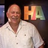 Jim Humphrey
