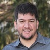 David J. Goldstein