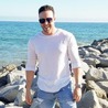 Josh Blum